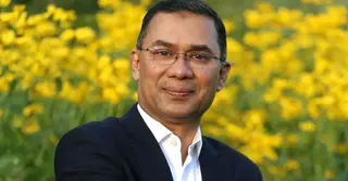 ‘ইসলাম ধর্ম অনুসারীদের জন্য অত্যন্ত ঘটনাবহুল ও স্মরণীয় দিন ১০ মহররম’